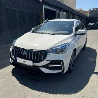 Arrizo 5 FL 1404