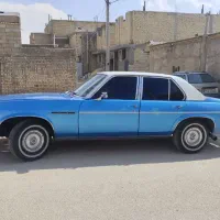 بیوک ایران -اسکای لارک بی 3-1360