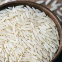 برنج ناب عطری شمال(لاهیجان) محصول جدید، قیمت