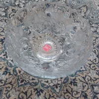 میوه خوری