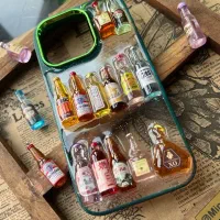 قاب گوشی مدرن