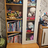 سرویس خواب کودک