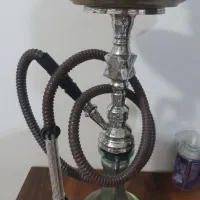 قلیان
