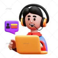 دفتر فنی منزل( وقت شما برای من نیز با ارزش است )