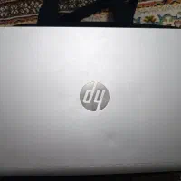 لپ تاب اچ پی core i5 نسل ۱۱ سری جی