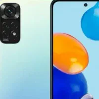 شیائومی Redmi Note 11
