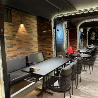 صندوقدار خانم پاره وقت جهت فست فود