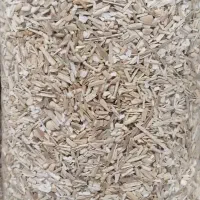 زغال|عمده‌فروشی|مشهد, شهید معقول|دیوار