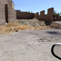 زمین فروشی