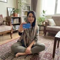 جایزه نقدی سریع، فقط با باز کردن حساب