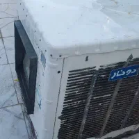 کولر آبی 4500