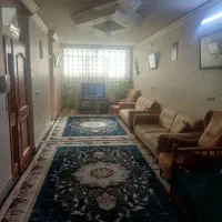 خانه-ویلایی-2-خوابه-با-حیاط-24-متری-دوم
