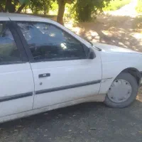آردی مدل۸۰