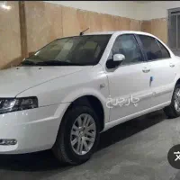حواله سمند سورن