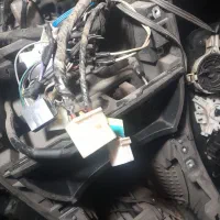 امدادخودرو وتعمیرکار سیار درمحل برق خودرومیکانیکی