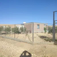فنس کشی|خدمات پیشه و مهارت|بوکان, |دیوار