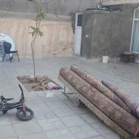 رهن-خانه-ویلایی-و-مغازه-دربست
