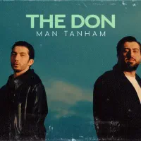 دو عدد بلیط کنسرت ددان همکف روبه رو جایگاه