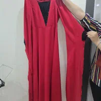 ماکسی مجلسی