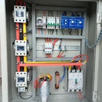 برقکاری،برقکار،صنعتی،ساختمان،اتصالی رفع عیب|خدمات پیشه و مهارت|محمودآباد, |دیوار