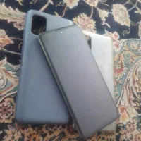 گوشی a51