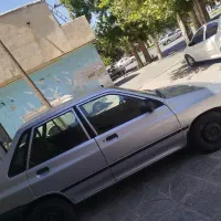 پراید 85.. درجه یک. شرطی