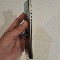 S24 ULTRA 256G|موبایل|زنجان, |دیوار