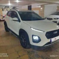 ام وی ام ایکس 22 پرو مدل1403  نقد و اقساط