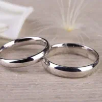 حلقه به قیمت