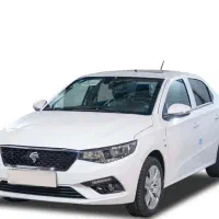 تارا v4 اتومات فول