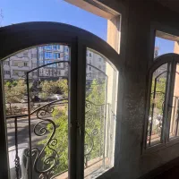 76متر اداری/بر اصلی/دریا تابلو خور