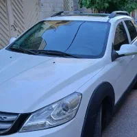 h30 کراس مدل ۹۶