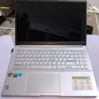 asus vivibook 15 pro oled RTX3050|رایانه همراه|اهواز, نادری|دیوار