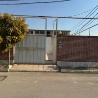 سوله نوسازفرون آباد سوم شهرکی باسندو انشعابات وصل