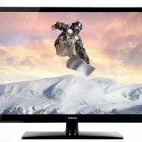 تلویزیون پلاسما سامسونگ ۴۸اینچ