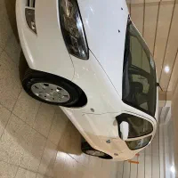 رانا پلاس 1400
