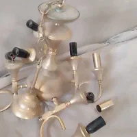 لوستر