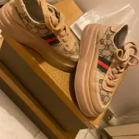 کیف و کفش
