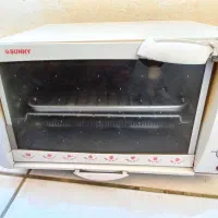 اون تسترکوچک