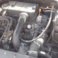 پژو۴۰۵|خودرو سواری و وانت|ابهر, |دیوار