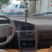 پارس سال|خودرو سواری و وانت|نورآباد, |دیوار