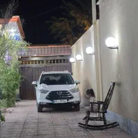 ماشین زندگی،  جک S3 مدل ۱۳۹۷ ، بدون رنگ ، سالم