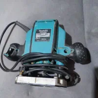 اورفرز ماکیتا