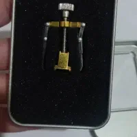 وسایل ناخن