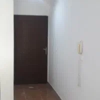 فروش آپارتمان