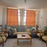 مبل سلطنتی ۷ نفره