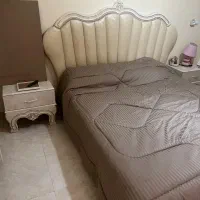 سرویس خواب کاملا سالم فروش فوری