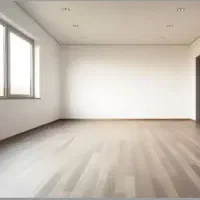 ۱۴۷ متر رهن کامل  فوری