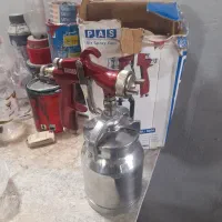 پستوله اصل تایوان کاسته زیر