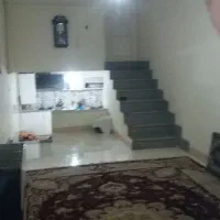 خانه ویلایی رهن و اجاره در بلوار مفتح شرقی  ۲۶